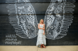 Two Army Veterans Launch Nashville's First Professional Mural Photo Tour