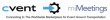 Cvent and miMeetings Launch First‑Ever Enterprise Solution for Event Ground Transportation Management