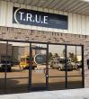 TRUE Rehab in TN Partners with Web Logix Group for their Next-Generation AI-Powered Healthcare Marketing Platform