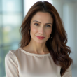 Lindsey Dwyer-Tong, LCSW, Redefines Mental Health Care for High-Performers Through Concierge Clinical Services