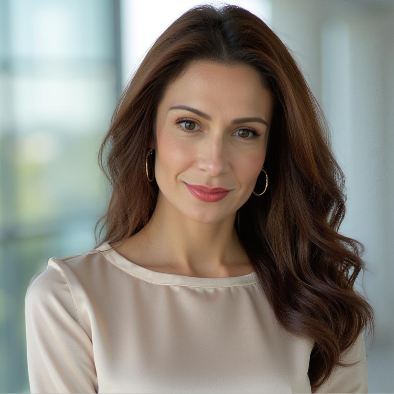 Lindsey Dwyer-Tong, LCSW, Redefines Mental Health Care for High-Performers Through Concierge Clinical Services