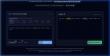 PrivacyScrubber 1.5.2 Adds Offline OCR & Omnibox Quick-Scrub for AI Workflows