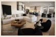 New Scottsdale Luxury Home Staging Firm Brings Editorial Design, White-Glove Client Service and Luxury Brand Experience