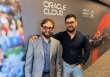 Vantegrate Launches Trazzo, an AI Powered Last Mile Delivery Platform for Operations Across the USA and Latin America