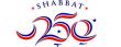     Chabad of Mineola Marks America’s 250th Anniversary with Message of Gratitude