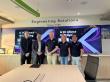 Comin Asia and Nokia Partner to Deliver Sovereign AI Data Centre Infrastructure Across Southeast Asia