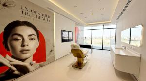 Hair Transplant  in  riyadh
