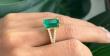 SilviQ Opens International Orders for Handcrafted Lab-Grown Gems Jewellery From Bangkok