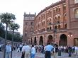 Digital Renaissance at Las Ventas: Madrid Bullfighting Announces Major International Expansion for the 2026 Season