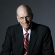 Environmental Law Attorney Charles Warren of McLaughlin & Stern Recently Featured on Close Up Radio