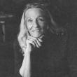 Retired Bodyguard, Private Investigator and Author Maureen Hughes Recently Featured on Close Up Radio