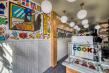 Culture, Creativity, & Ice Cream Comes Uptown: Lost Borough Ice Creams Opens 2nd Location in Upper Manhattan