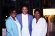 Insurance Leader Launches HOME Initiative to Expand Black Homeownership