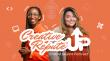 Creative Repute Opens Sponsorship Opportunities for the Unmistakable Podcast