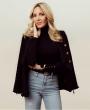 Private Real Estate Collection Founder Heather Herr Selected to Speak at Inman Connect San Diego 2026
