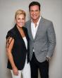Steve and Gina Merritt to Speak at America’s 250th Anniversary Leadership Summit in Washington, D.C.