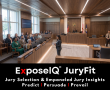 Medical Malpractice Attorneys Transform the Jury Selection Process with ExposeIQ JuryFit