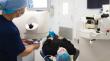 El Oftalmólogo José Francisco Valdez López Explica Por Qué LASIK, SMILE y TransPRK No Son Para Todos