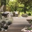 MetalCorten Garden anuncia recursos actualizados en producción de acero corten para jardines