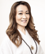 NOCCI Launches the 90-Day Transformation Method for Intuition and Personal Growth