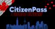 CitizenPass Launches Free Bilingual App for Canadian Citizenship Test