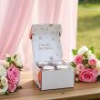 Jarlicious Cupcakes Launches New Subscription Service for Recurring Australia-Wide Cupcake Delivery