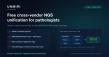 UNMIRI Opens a Free Cross-Vendor NGS Report Tool to Pathologists in Beta