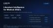 UNMIRI Launches a Literature Intelligence Platform for Oncology Medical Affairs