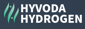 HYVODA-2