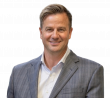 Marram Ventures Launches as Standalone Healthcare Venture Firm
