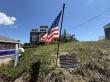 Plum Island homeowners push back on town warning over July 4 flags 