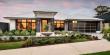 Landscapes WA & LandscapesByDesign Tops 2026 Ranking of Best Landscapers for Perth Homes