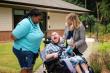 TLC Dedicates Transformed Raleigh Campus Following $9.8 Million Investment in Residential Care