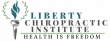 Raleigh Chiropractic Practice Expands Non-Invasive Care for Back Pain, Neck Pain, and Spinal Health
