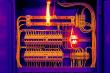 Solaren Maps the Electrical Losses Hiding Inside Normal Business  Power That Energy Audits Miss