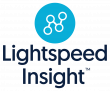Lightspeed Systems Announces Most Comprehensive Screen Time Reporting and Management Solution for Schools 