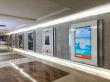 Statements Media Expands Advertising Offerings in Toronto’s PATH Network