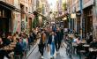 New Melbourne Local Guide Launches to Cut Through the Noise of Unreliable Reviews and Generic Directories