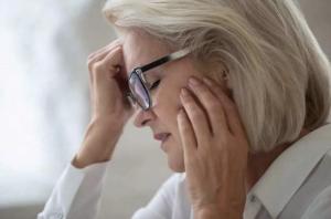 Women's Health Formulations