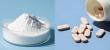 Medchem: Competitive Food Grade L-Theanine Powder Bulk Price Strategy for Global Large-Scale Procurement