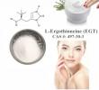 Cosmetic Raw Materials L-Ergothioneine Powder Supplier in USA: Certified Anti-Aging Solutions From Medchem