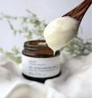 What Defines a Top-Tier Cosmetic Raw Materials Ectoin Ingredient Supplier in USA for Premium Skincare Brands
