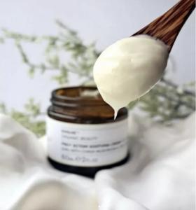 Cosmetic Raw Materials Ectoin Ingredient