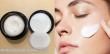 Cosmetic Grade Madecassoside Global Export Trends: Medchem Innovative Stability Solutions at In-cosmetics