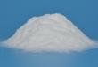 Medchem: Top Wholesale Magnesium Glycinate Powder USA Warehouse for Fast Fulfillment and Quality Assurance