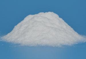Magnesium Glycinate Powder USA Warehouse