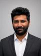 Duvvuru Sravan Kumar Reddy Earns NVIDIA Inception and Launches Two AI Products Across Five Countries Without VC