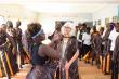 ABC7 Spotlight Fuels Growing “Circle of Transformation” Movement Empowering Women Thru Fair Trade Entrepreneurship