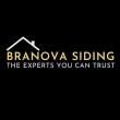 Branova Siding Named Winner of Home Reno With Love Exterior Renovation Excellence Award