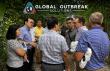 Global Outbreak Solutions Expands Global Preparedness Through International Leadership, Partnerships, & Field Operations